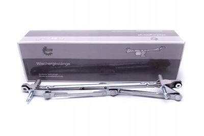Mechanizm wycieraczek przód - SKV ESEN 05SKV113