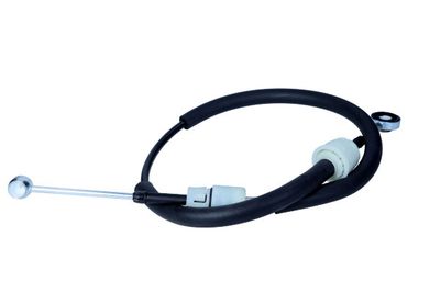 Linka zmiany biegów fiat grande punto, punto evo - MAXGEAR 32-1901