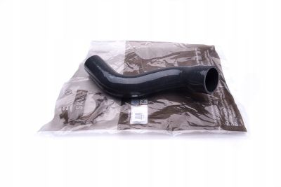 Przewód turbo - SKV ESEN 24SKV892