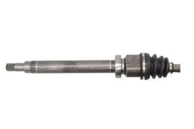 Półoś napędowa - POINT GEAR PNG74840