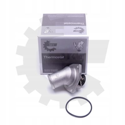 Termostat - SKV ESEN 20SKV174
