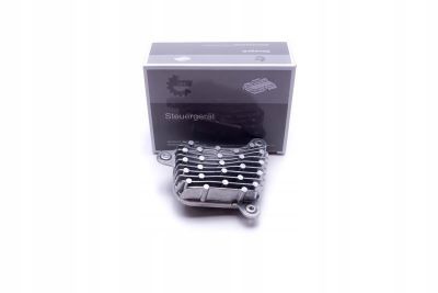 Moduł LED DRL - SKV ESEN 59SKV099