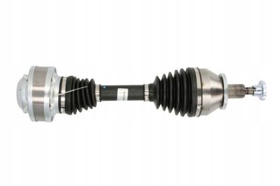 Półoś napędowa - POINT GEAR PNG72961