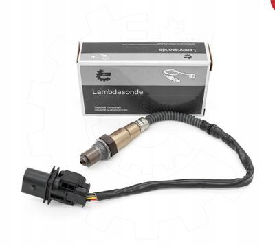 Sonda lambda - SKV ESEN 09SKV199