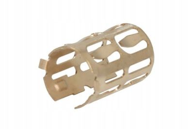 Tulejka czujnika abs - PNEUMATICS PN-B001