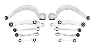 Zestaw napędowyr. zawieszenia audi p. a4/a5/q5 2,0/2,7/3… - MAXGEAR 72-5778