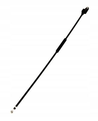 Linka pokrywy silnika vw golf 04-09 - MAXGEAR 32-1778