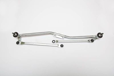 Mechanizm wycieraczek sprinter mercedes-benz sprinter vw cr… - SKV 05SKV022