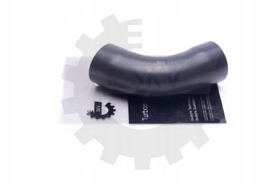 Przewód turbo - SKV ESEN 24SKV547