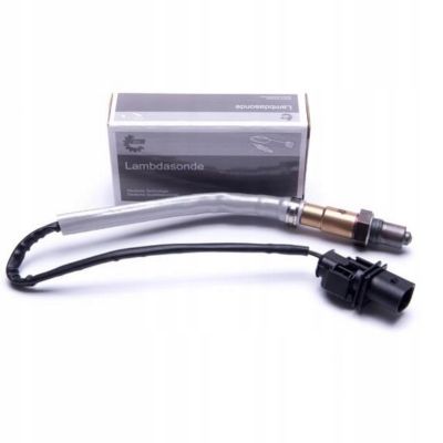 Sonda lambda - SKV ESEN 09SKV417