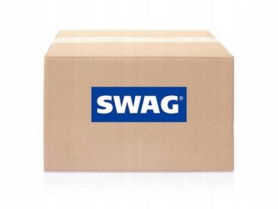 Przełącznik kolumny kier. dacia duster logan sandero - SWAG 33115077