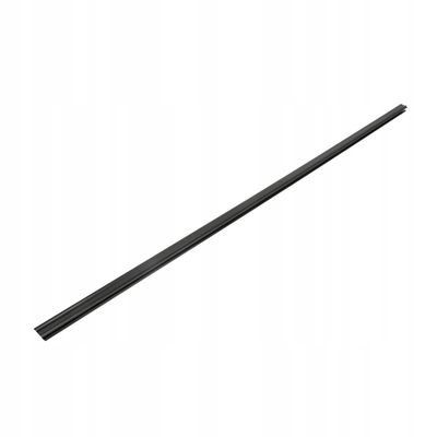 Uszczelka szyby - SAINT-GOBAIN SEKURIT SG1501901860