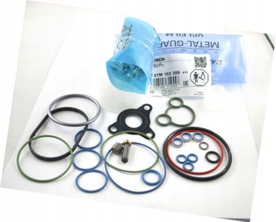 Zestaw uszczelnien do cp1-h3 - BOSCH BOSF01M102389