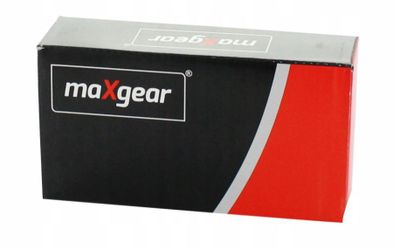 Zestaw montażowy amortyzatora toyota t. yaris/ verso 1,0… - MAXGEAR 72-5649