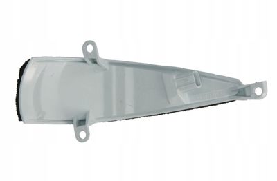 Lampa kierunkowskazu - BLIC 5403-12-04911C
