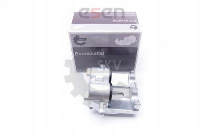 Zacisk hamulcowy prz pr landrover discovery - SKV ESEN 34SKV472