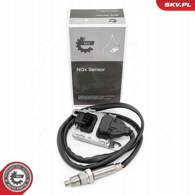 Czujnik NOx - SKV ESEN 71SKV049