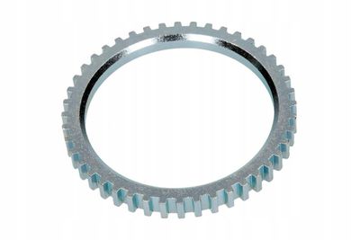 PierŚcień abs renault t. megane/scenic 1,4-2,0 16v 99-03 - MAXGEAR 27-0346