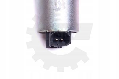 Zawór EGR - SKV ESEN 14SKV212
