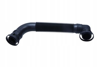 Przewód powietrza vw golf/ bora 2,6/2,0 96-13/ oa3/ leon… - MAXGEAR 18-1235
