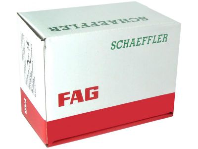 Tuleja wahacza - FAG 829 0377 10