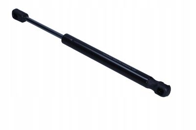 Sprężyna gazowa pokrywy bagażnika bmw 3 e36 cabrio !!!48… - MAXGEAR 12-1827