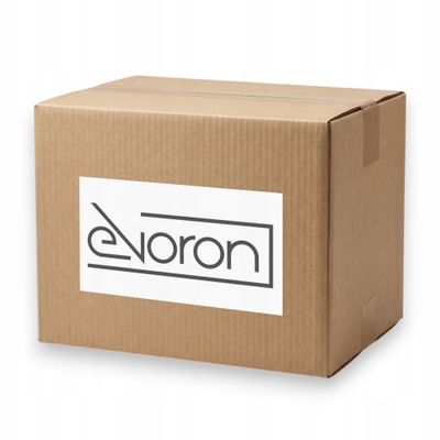 Element turbosprężarki - EVORON EVMK0191