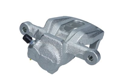 Zacisk hamulcowy. db t. vaneo 1,6-1,9 02-05 pr - MAXGEAR 82-1046