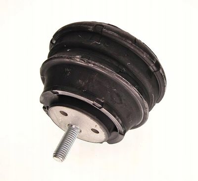 Poduszka silnika bmw e39 l/p 520/ - MAXGEAR 76-0006