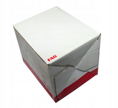 Łącznik stabilizatora - FAG 818 0623 10