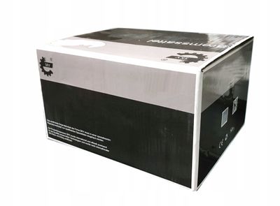 Napinacz łańcucha rozrządu - SKV ESEN 21SKV072