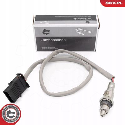 Sonda lambda - SKV ESEN 09SKV188