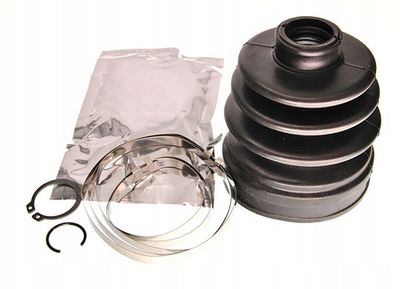 Osłona przegubu mitsubishi lancer 08- 68x93x20,5 - MAXGEAR 49-2087