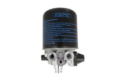 Osuszacz powietrza - PNEUMATICS PN-10438