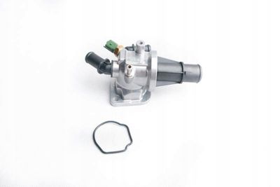 Termostat fiat panda 1.3 jtd - SKV ESEN 20SKV038