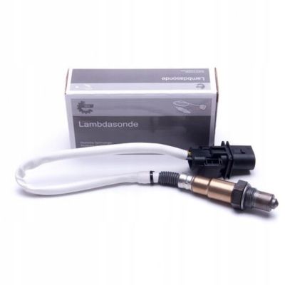 Sonda lambda - SKV ESEN 09SKV428