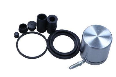 Zestaw napędowyr. zacisku hamulcowy. db p. w202/w210/c20… - MAXGEAR 27-1594