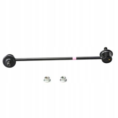 Łącznik drążka stabilizatora - CTR CTRCL0331