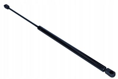 Sprężyna gazowa pokrywy bagażnika opel corsa b 5drz - MAXGEAR 12-0103