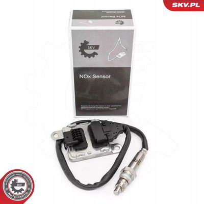 Czujnik NOx - SKV ESEN 71SKV063
