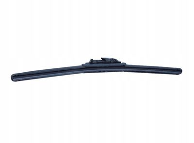 Pióro wycieraczki 375mm/15 1 szt. bezprzegubowa all in o… - MAXGEAR 39-8375