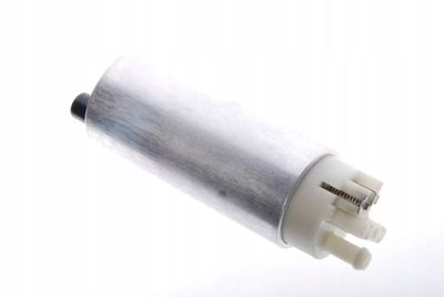 Pompa paliwa elektryczna bmw mpi 43mm - SKV ESEN 02SKV223