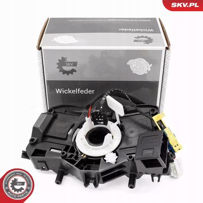 Taśma poduszki powietrznej airbag - SKV ESEN 96SKV653