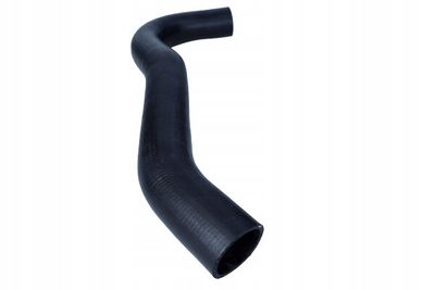 Przewód intercoolera ford transit 2,4tdci 00-06 (długi) - MAXGEAR 68-0592