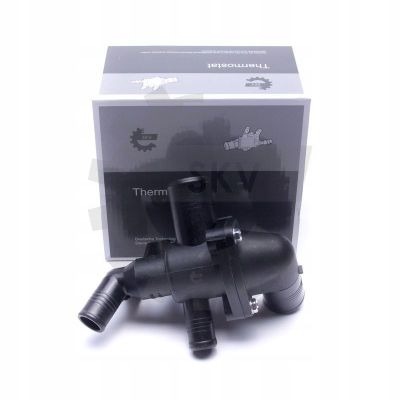 Termostat - SKV ESEN 20SKV188