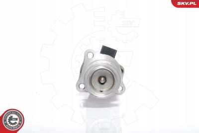 Zawór egr renault 1.5/2.2 dci - SKV ESEN 14SKV009