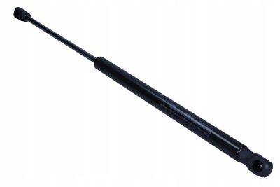 Sprężyna gazowa pokrywy bagażnika saab 900 ii 93-98 u! - MAXGEAR 12-2077