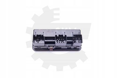 Panel szyb - SKV ESEN 37SKV084