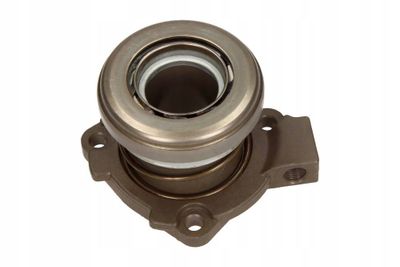 Wysprzęglik opel vectra - MAXGEAR 61-0093