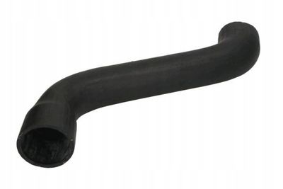 Przewód chłodnicy powietrza - THERMOTEC DCR073TT
